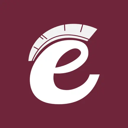 Trojan Engage Cheats