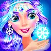 Ice Queen Beauty Salon