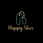 Happy Store App Cancel