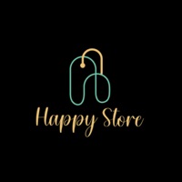 Happy Store