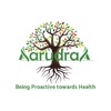 Aarudraas Homoeopathy