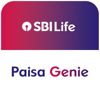 PaisaGenie - SBI Life Insurance Co Ltd