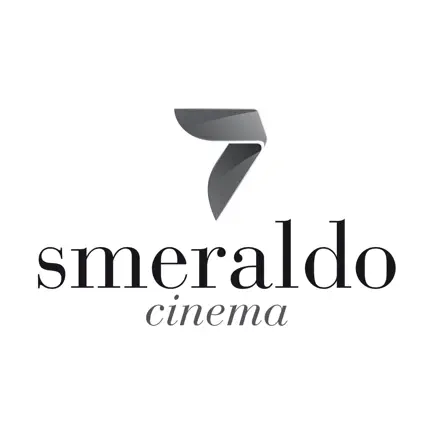 Webtic Smeraldo Cinema Cheats
