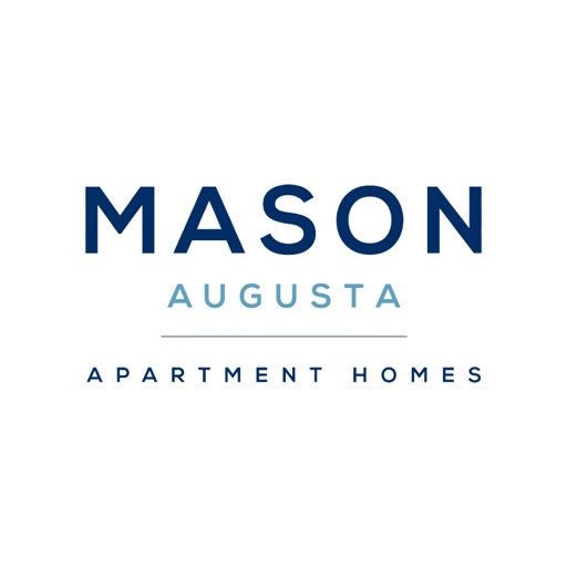 Mason Augusta