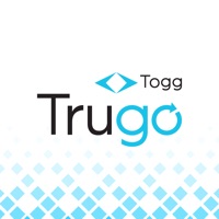 Trugo ne fonctionne pas? problème ou bug?