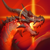 Friends & Dragons - Puzzle RPG - Playsome Ltd