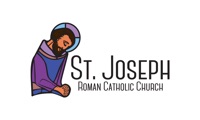 St. Joseph Church logo