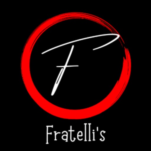 Fratellis Bolton