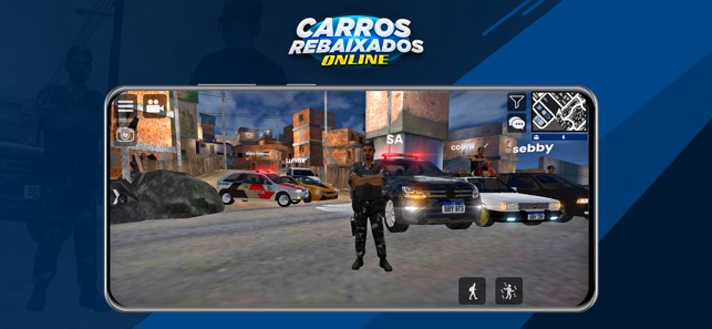 Atualização – Página: 2 – AD Gamingadgaming.br, carros rebaixados online HD  wallpaper