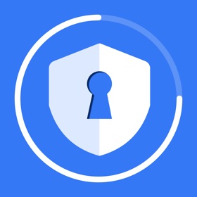 螢幕擷取畫面 (5) Authenticator App '