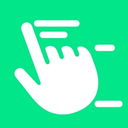 Your Physical - ReactionRate