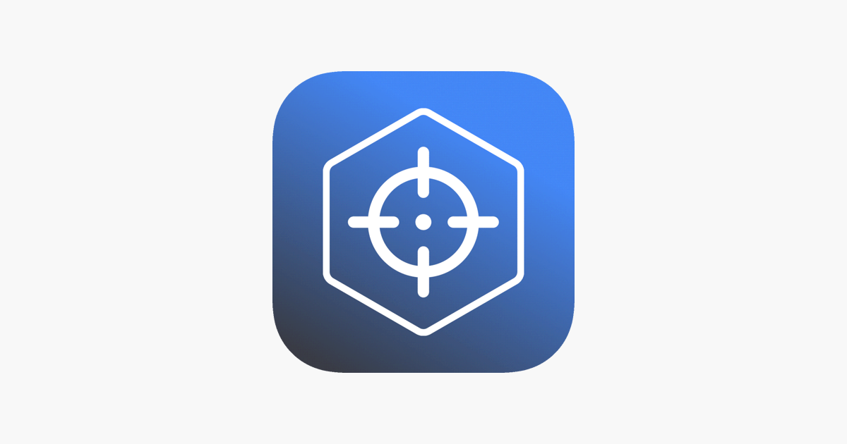 3D Aim Trainer - FPS Practice App Stats: Downloads, Users and Ranking in  Google Play