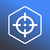 Aim Champ - FPS Aim Trainer