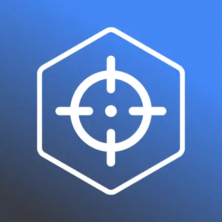 Aim Champ - FPS Aim Trainer Читы