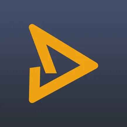 Cinemaghar - Nepali Movies App Читы