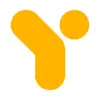 Yaraa: Digital Project manager