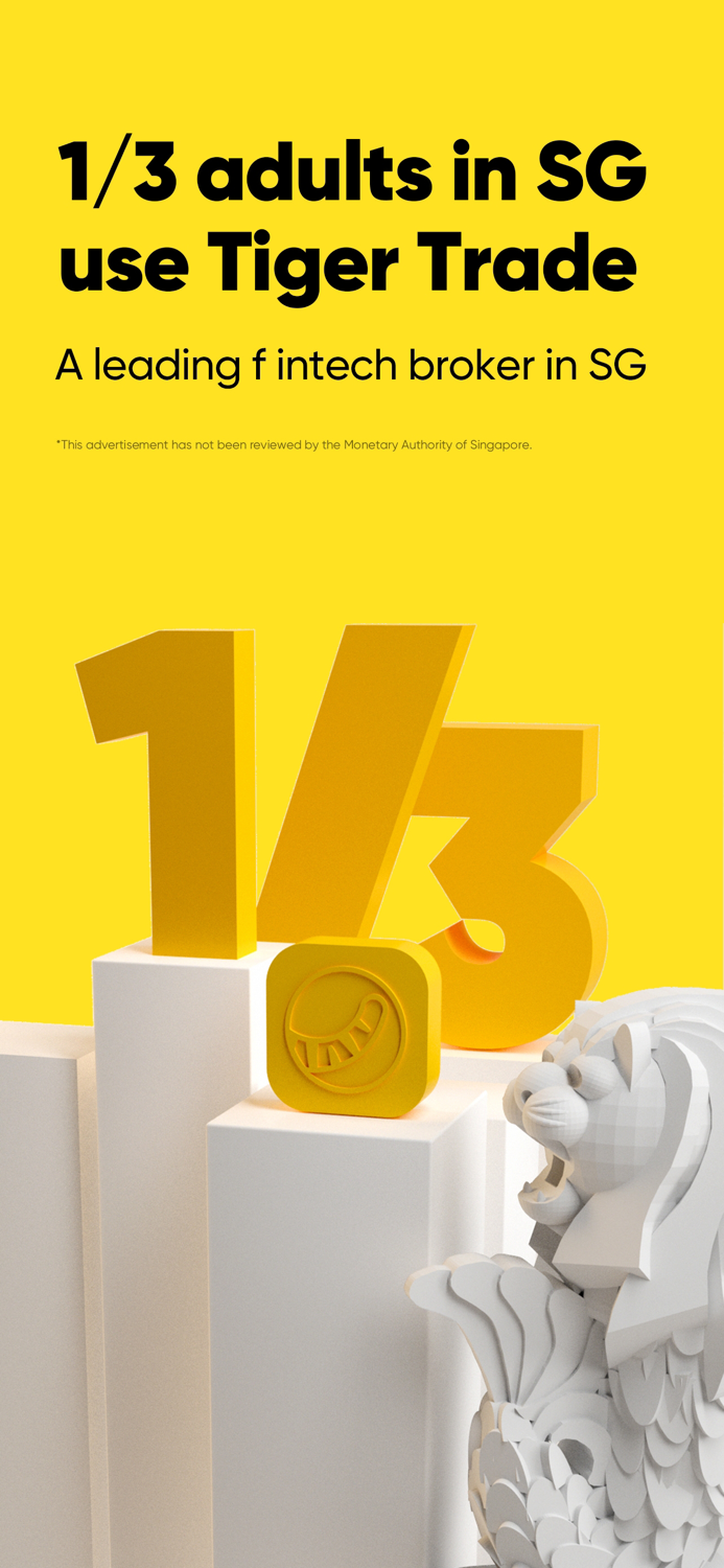 Tiger Trade Invest Globally