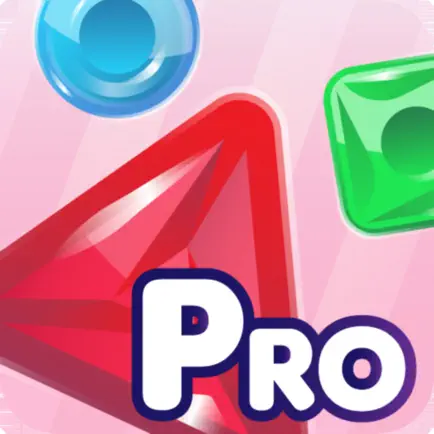 Shape Sudoku Pro Читы