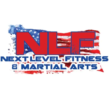 Next Level Fit & Martial Arts Cheats