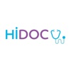 HiDoc HPV - iPhoneアプリ