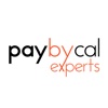 PaybyCal Experts