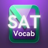 SAT Vocab Wizard 2024 - iPhoneアプリ