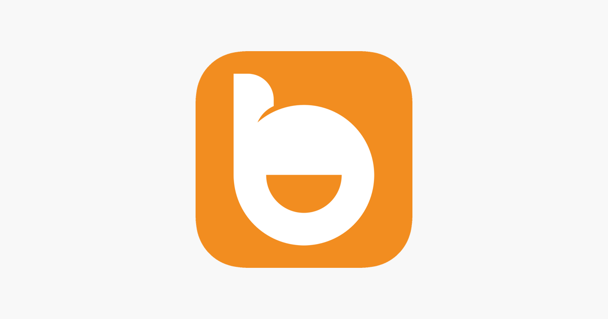 Billink kleding clearance