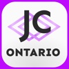 Jackpot City Ontario Casino