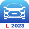 Driving Theory Test 2023 UK+ apk