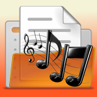 Chant Chorale et Groupe