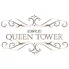 Condomínio Queen Tower