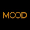 Mood - photos & videos editor icon