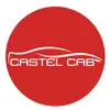 CASTEL CAB negative reviews, comments