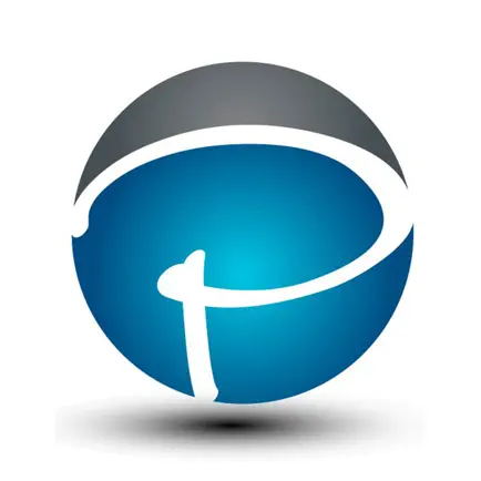 Pilates in East Читы