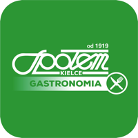 Społem Kielecka Gastronomia