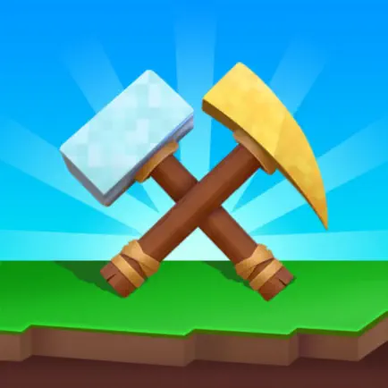 Block Craft World: Craft.io Cheats