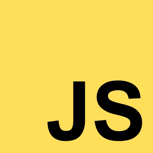 JavaScript Tutorial by Jayotsanaben Hadiya
