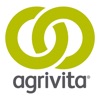 Agrivita icon