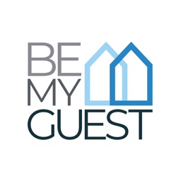 BeMyGuest Hotels & Concepts