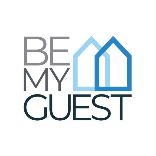 BeMyGuest Hotels & Concepts