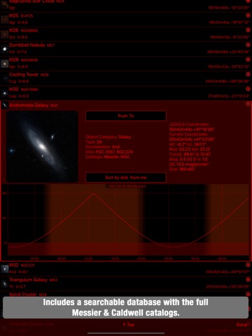 Polar Scope Alignのおすすめ画像5