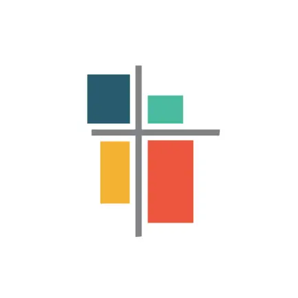 Calvary Baptist Church RMNC Читы