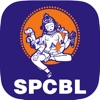 Positive Pay SPCBL icon