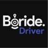 Boride Driver icon
