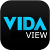 VIDA VIEW icon