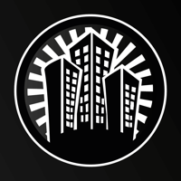 SíndicoApp - CondomínioApp