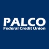 PALCO Federal Credit Union icon