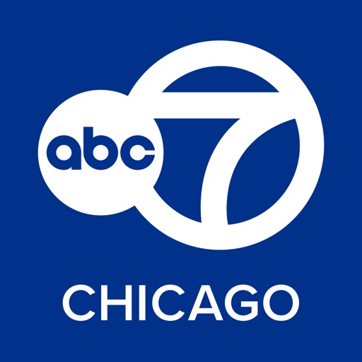 ABC 7 Chicago