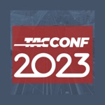 Download TACConf app