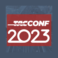 TACConf